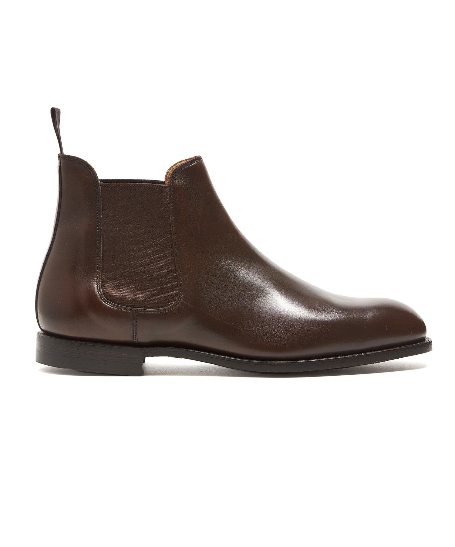 crockett and jones boots sale