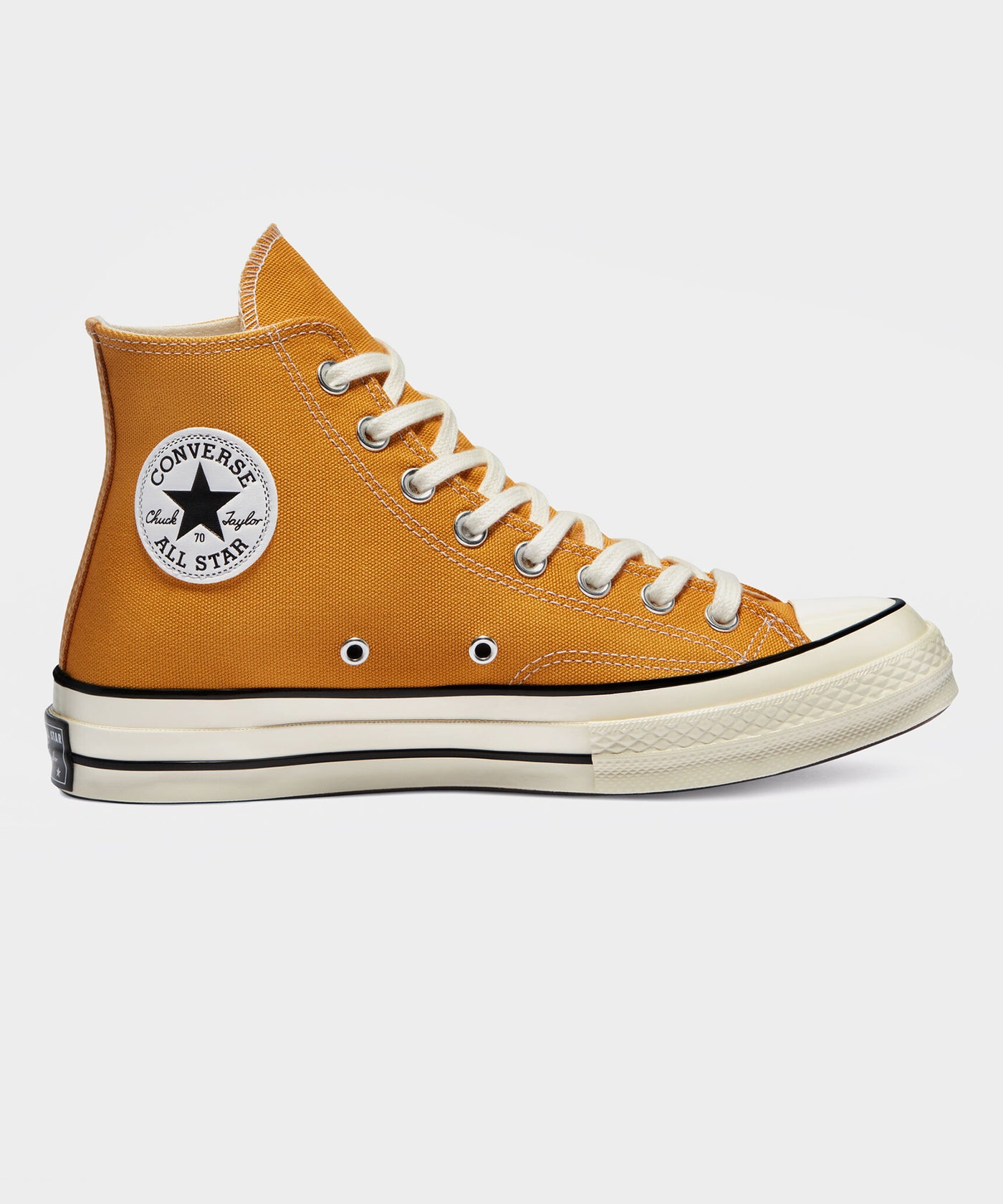 Converse - Todd Snyder