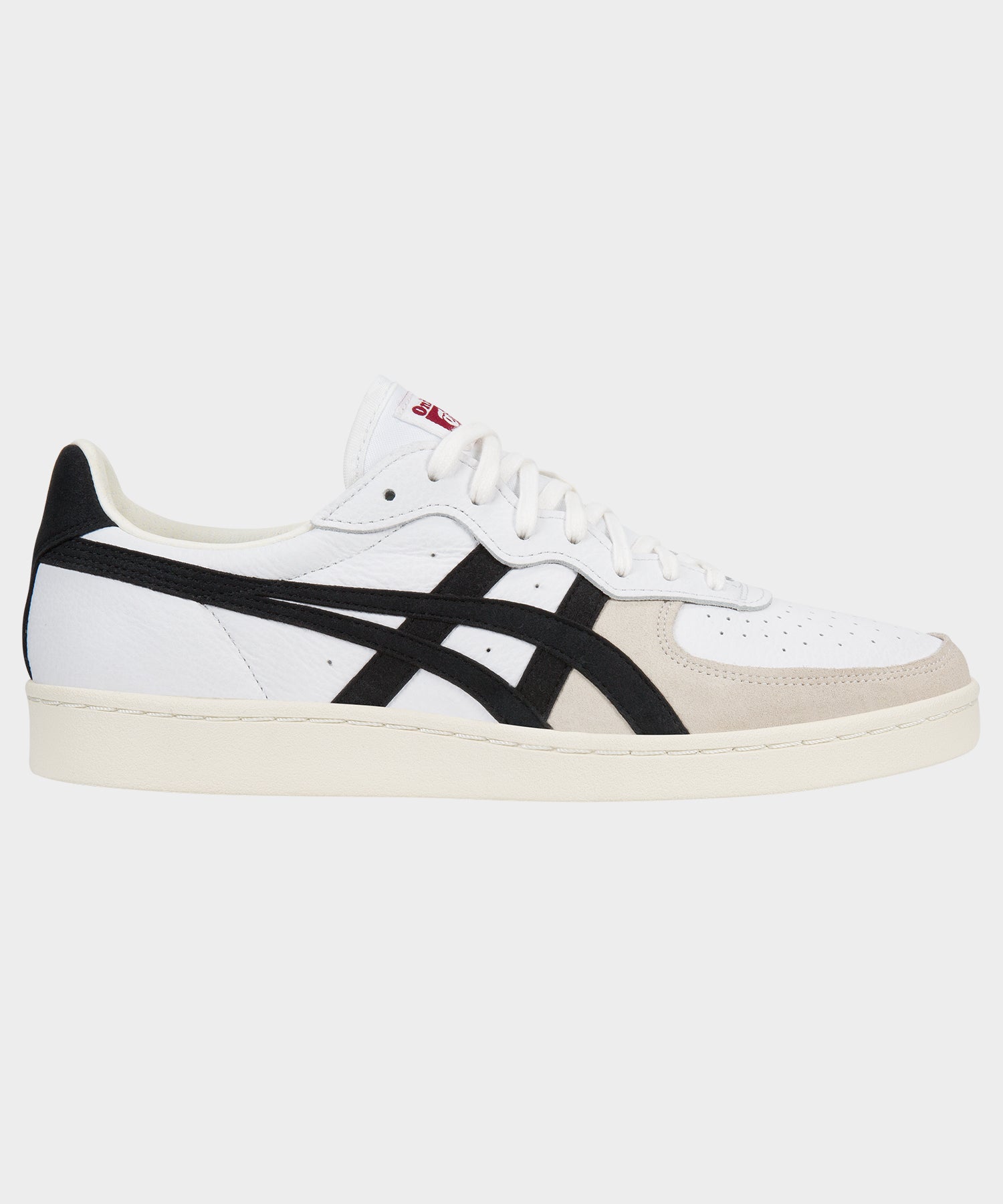 catalog onitsuka tiger