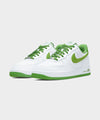 Nike Air Force 1 '07 White / Green