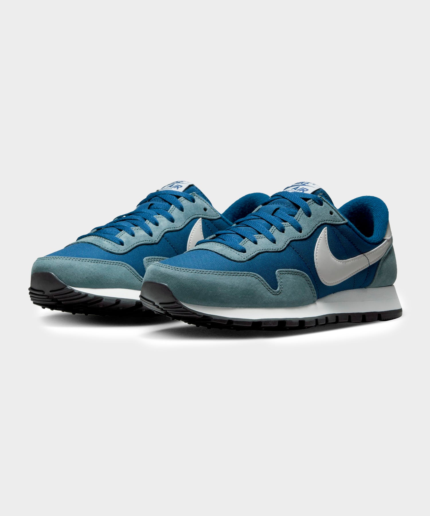 huiswerk maken paling Gebruikelijk Nike Air Pegasus 83 PRM Valerian Blue / Phantom Mineral Slate