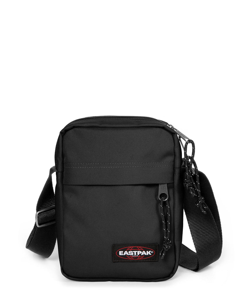 Eastpak The One Shoulder Bag in Black