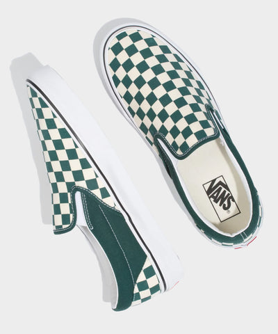 todd snyder vans