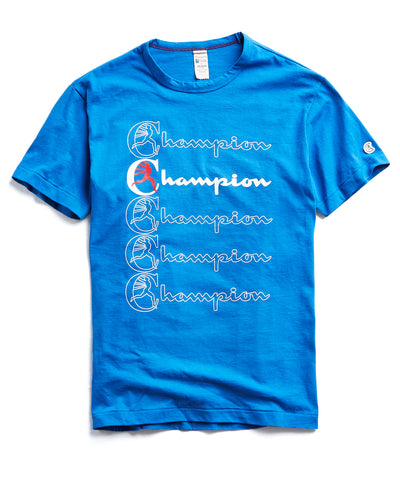 champion clothing outlet locations