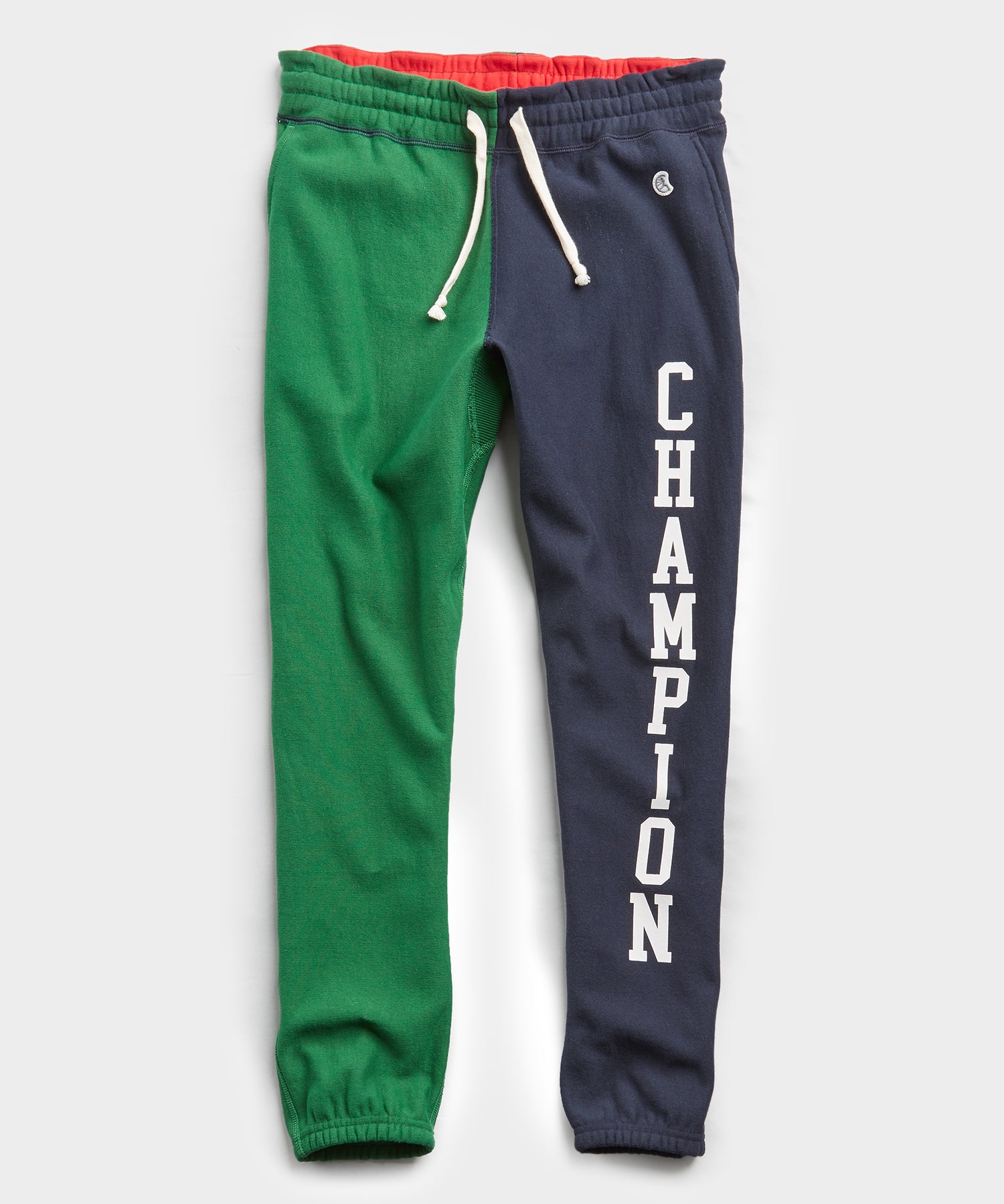 champion heavyweight sweatpants