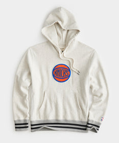  Knicks Hoodies