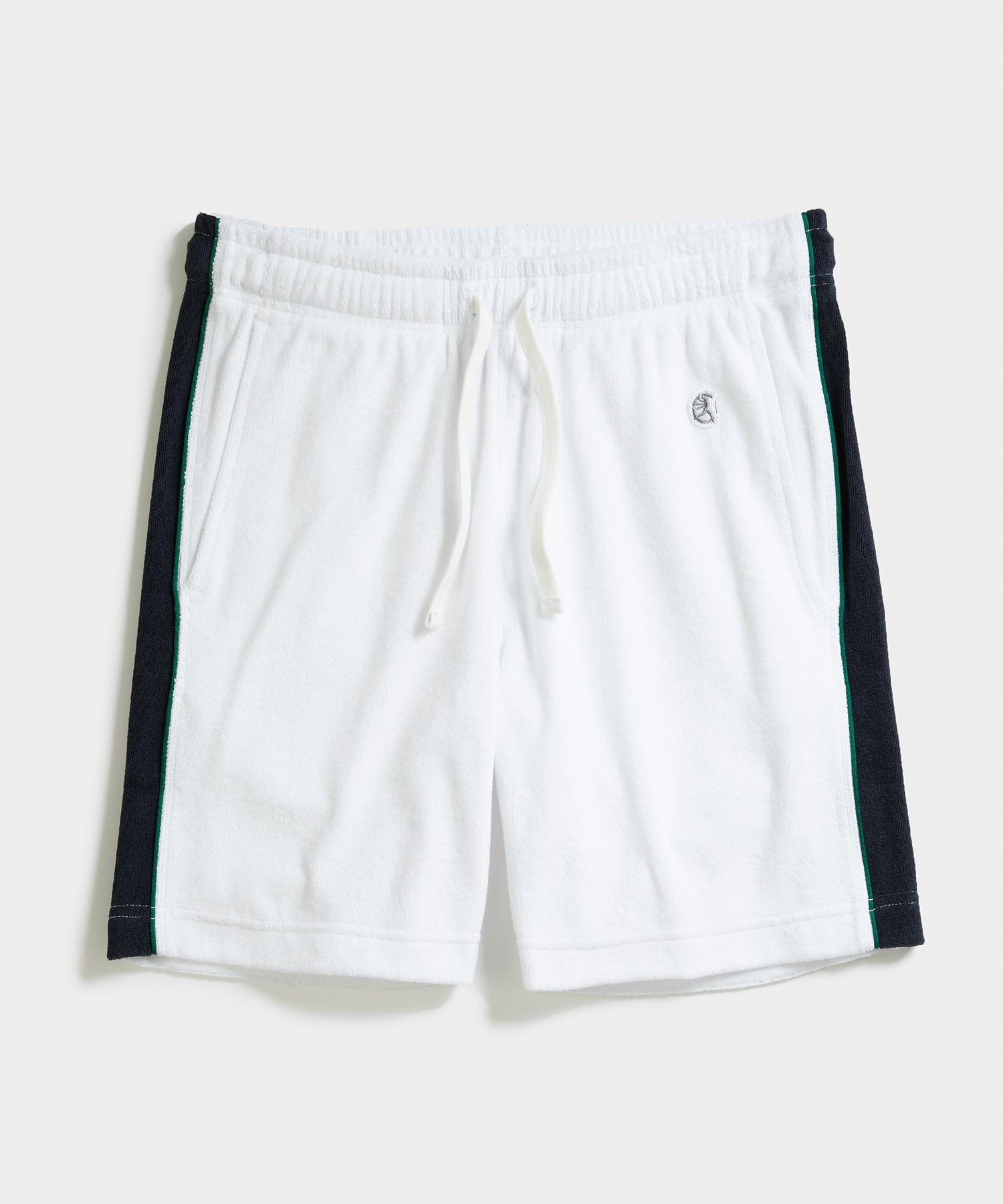 todd snyder champion shorts