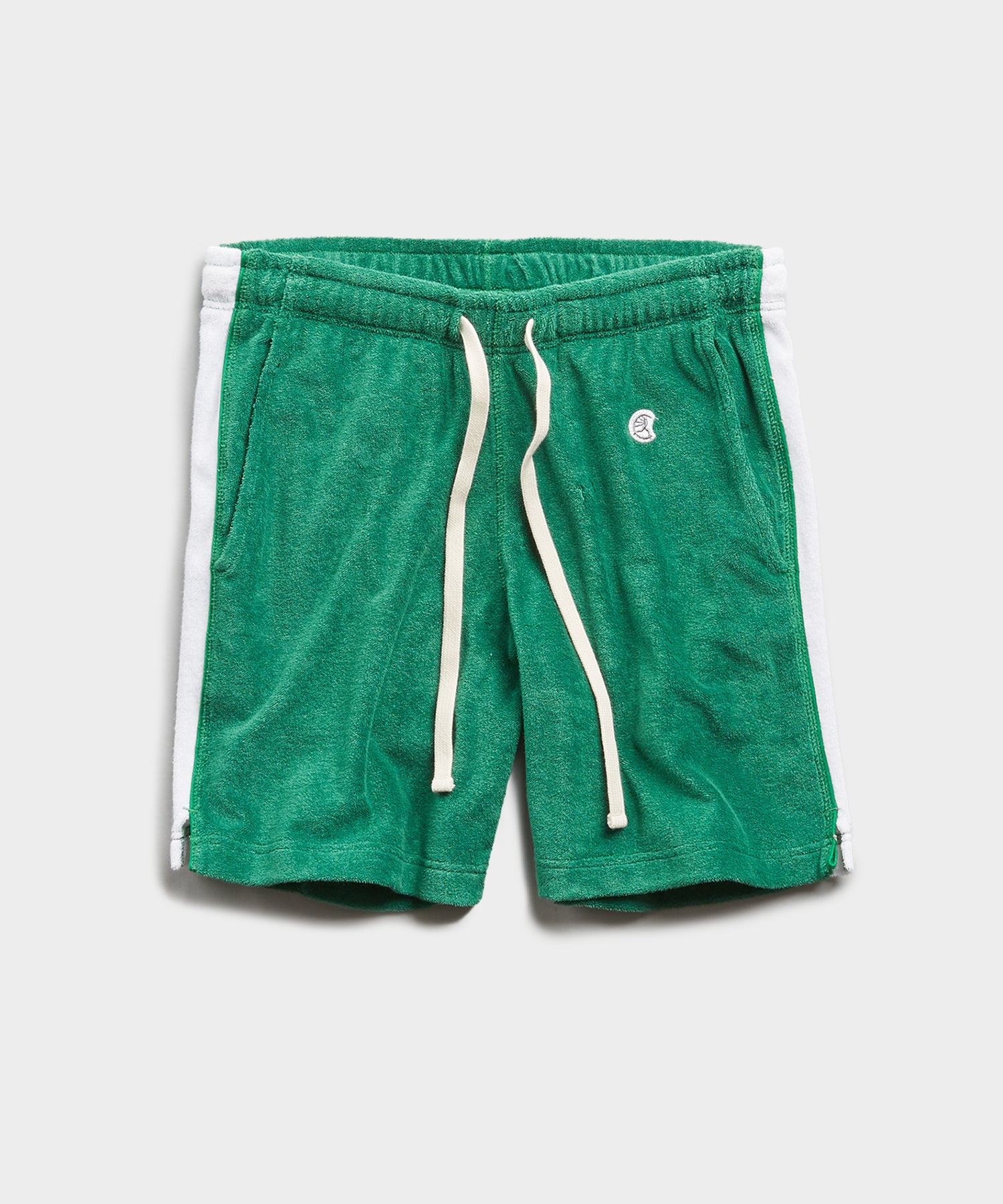 todd snyder champion shorts