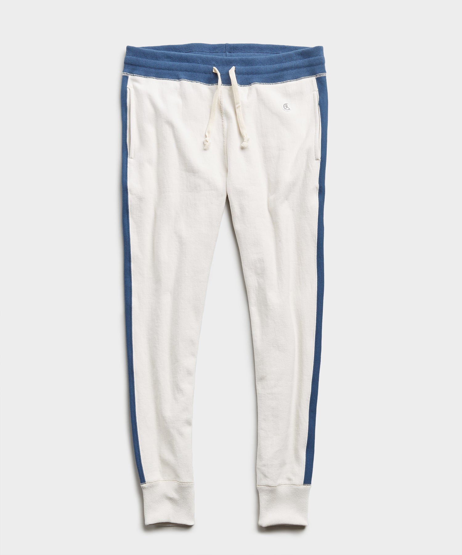 champion side stripe pants