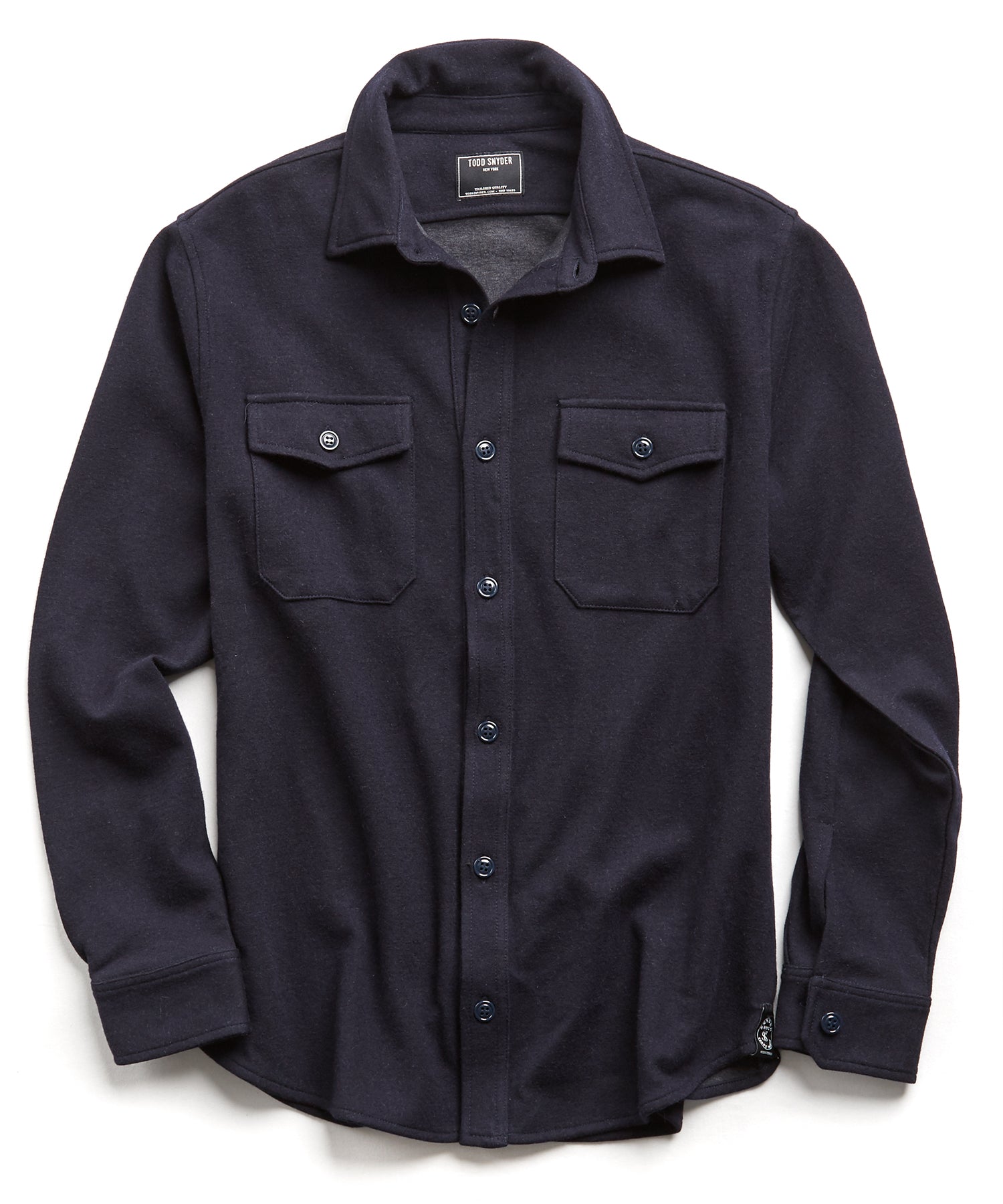 dillards mens shirts sale