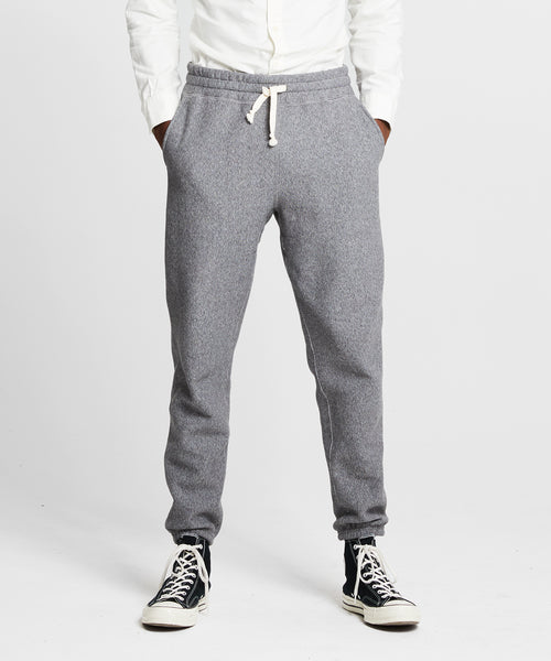 Todd Snyder + Champion Sweatpants & Shorts