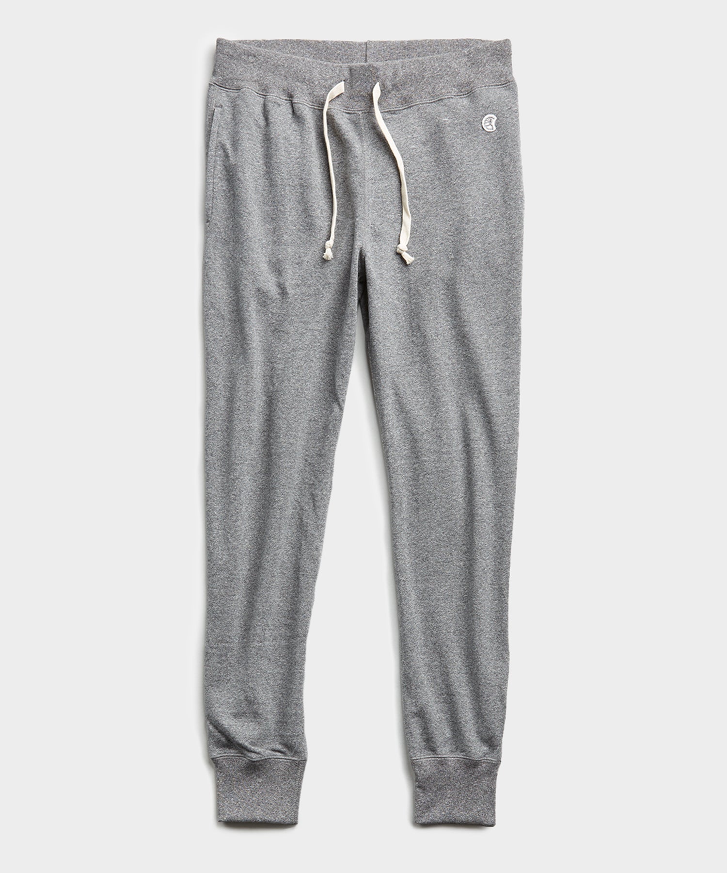 Lightweight Slim Jogger Sweatpant in 