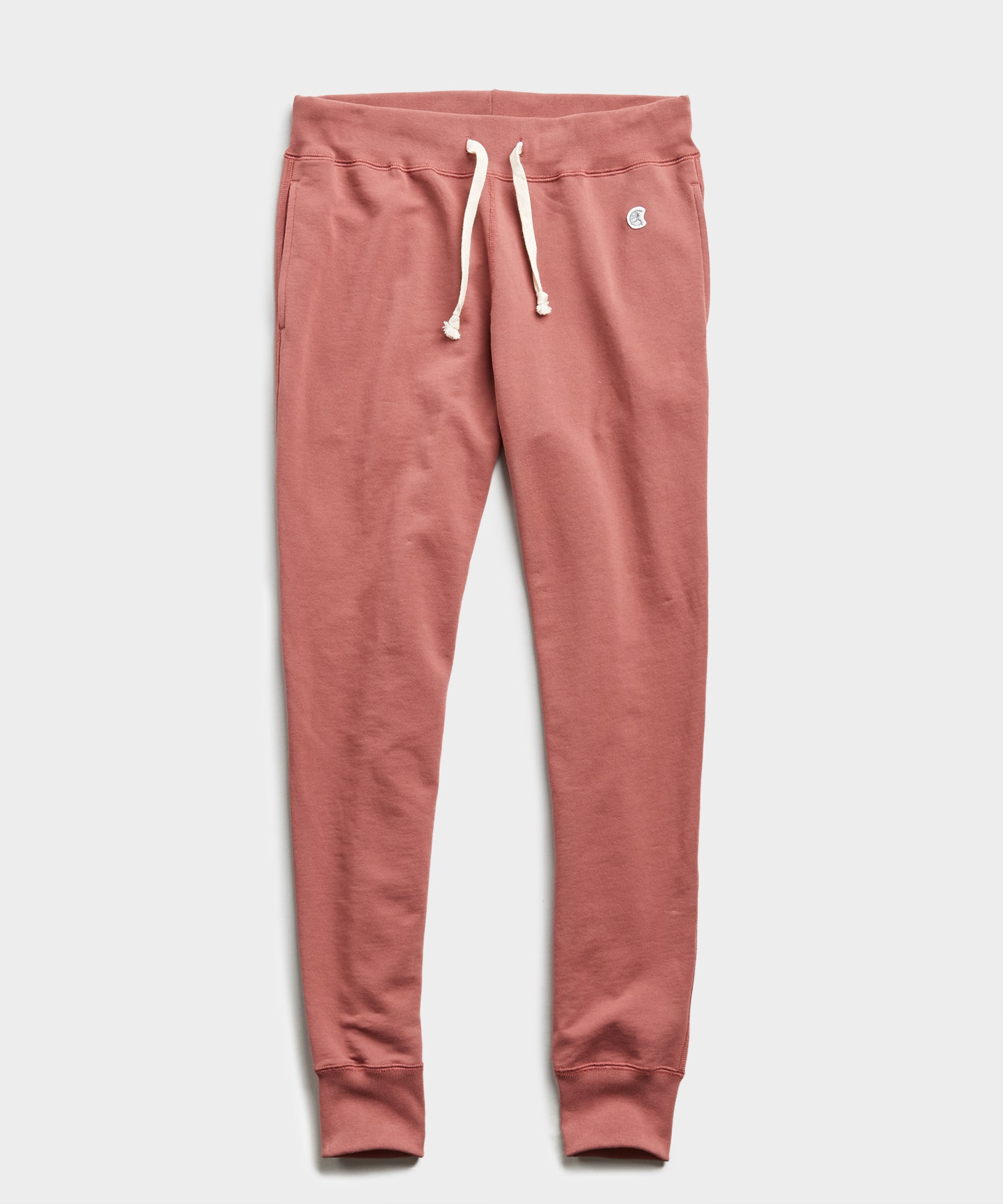 champion burgundy sweatpants