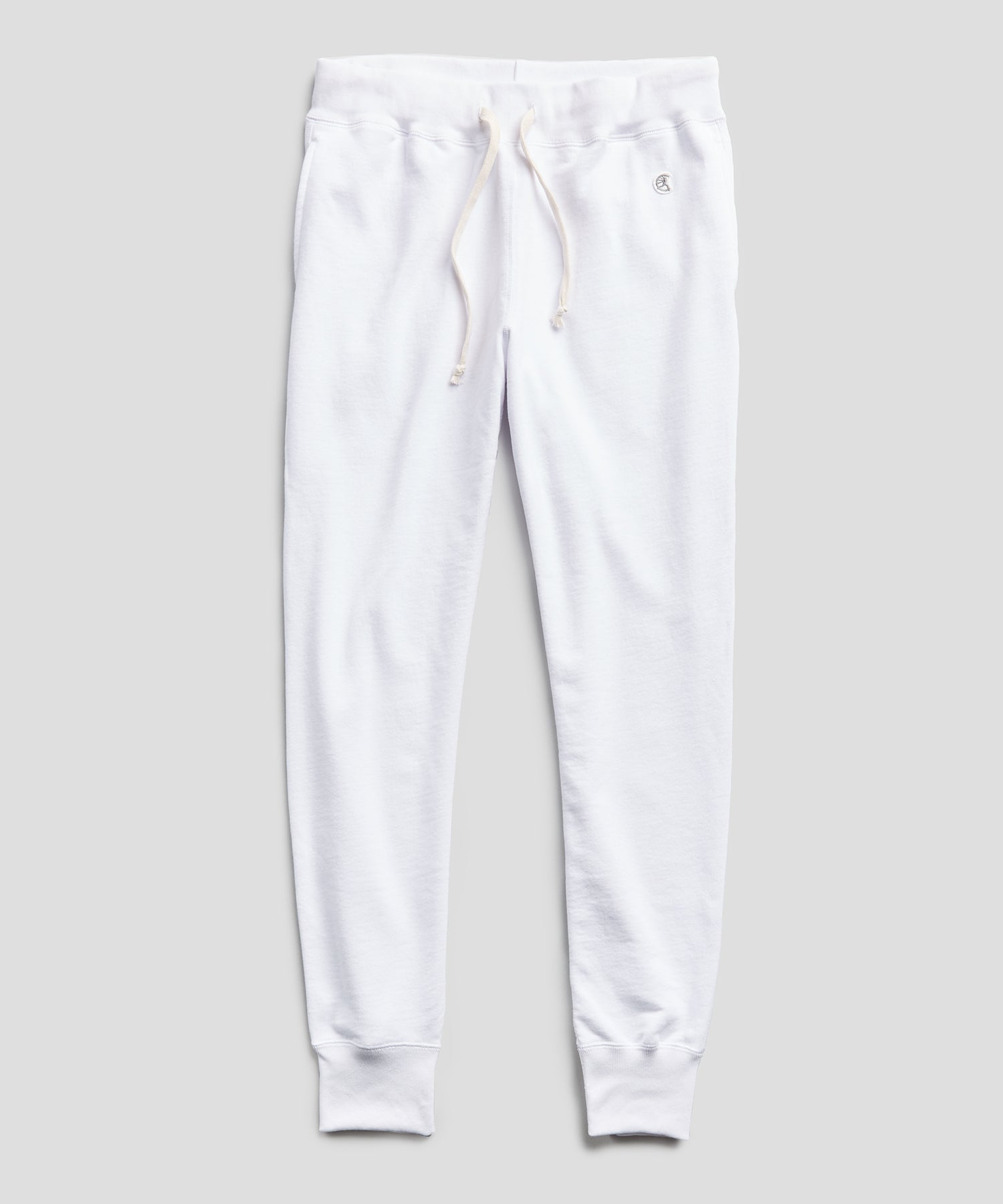 todd snyder slim jogger