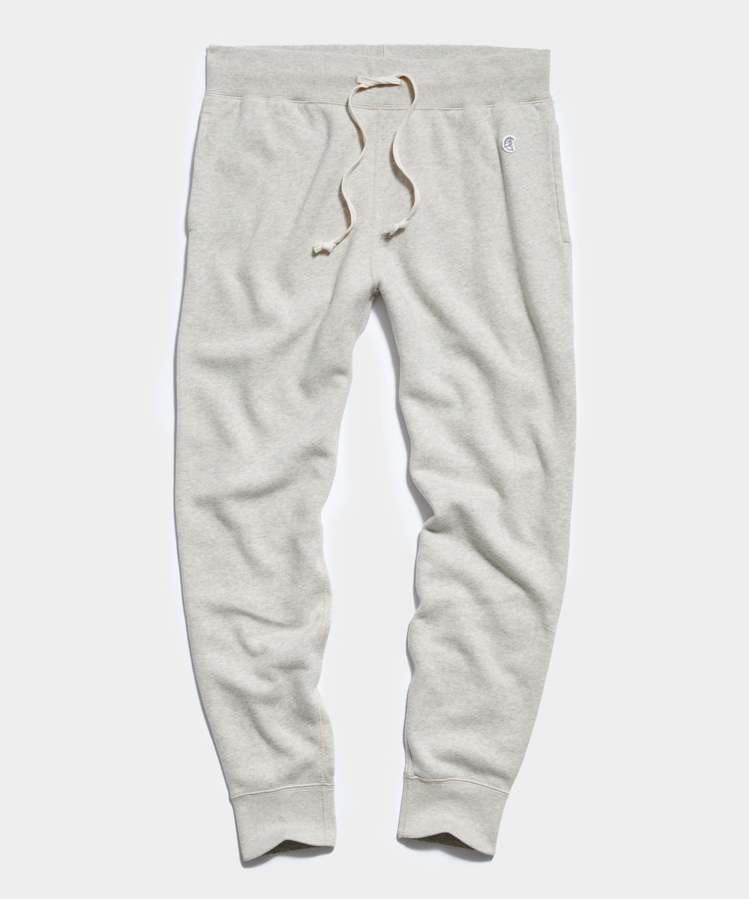 todd snyder sweatpants