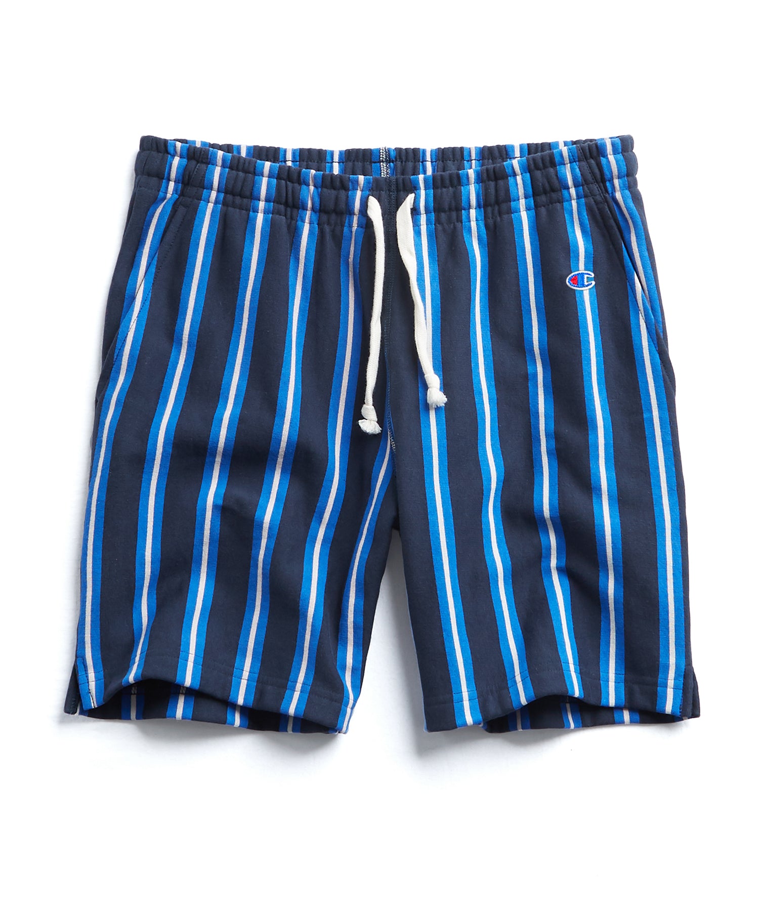 Top 5-inch men's shorts: Vuori, Columbia, J.Crew, Todd Snyder, United By  Blue - Reviewed