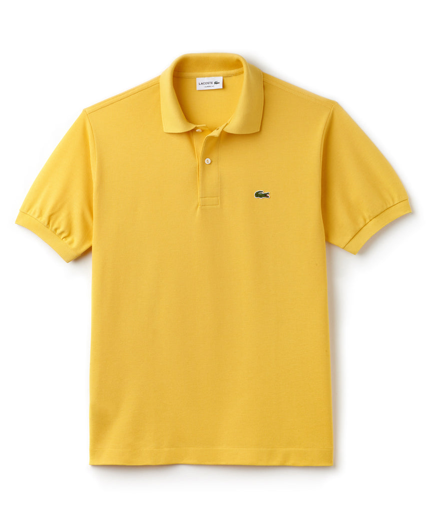 sports direct lacoste polo shirts