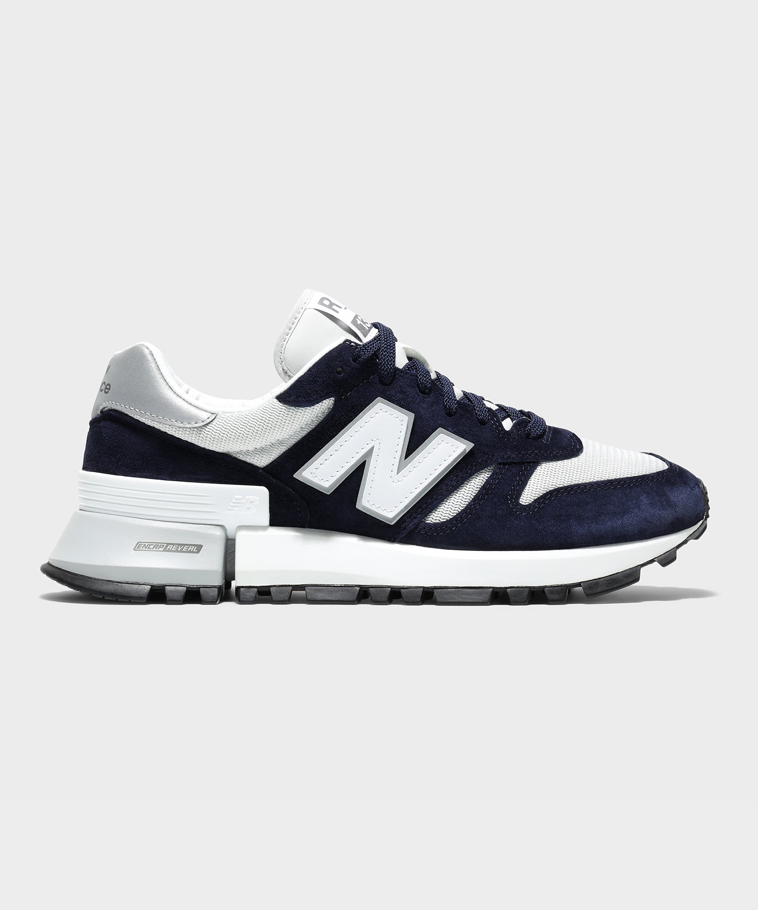 new balance 897