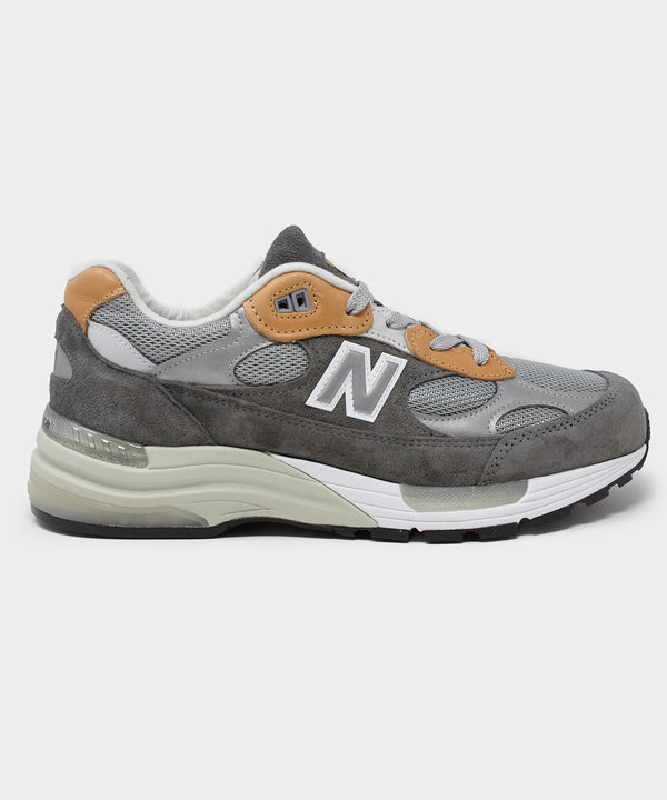 new balance 1080v8 men's