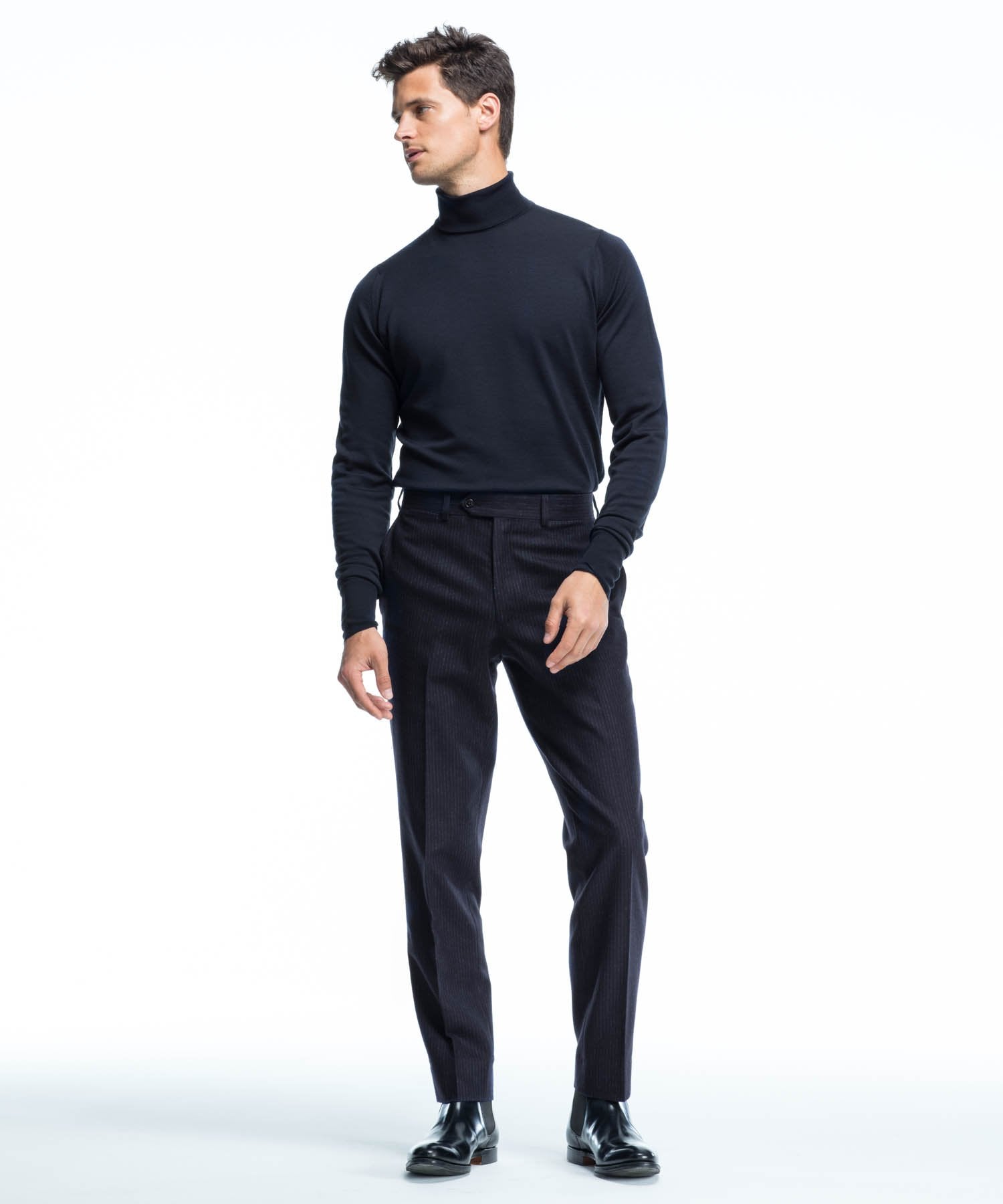 john smedley rollneck