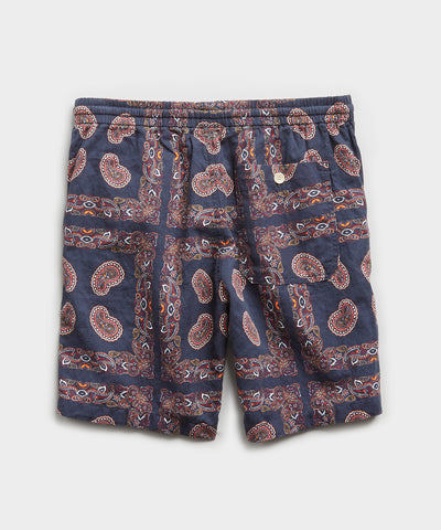 The Best Men's Matching Sets for Summer 2020