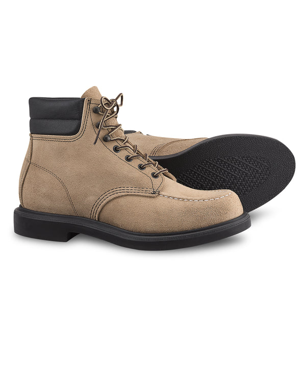 red wing boots cyber monday