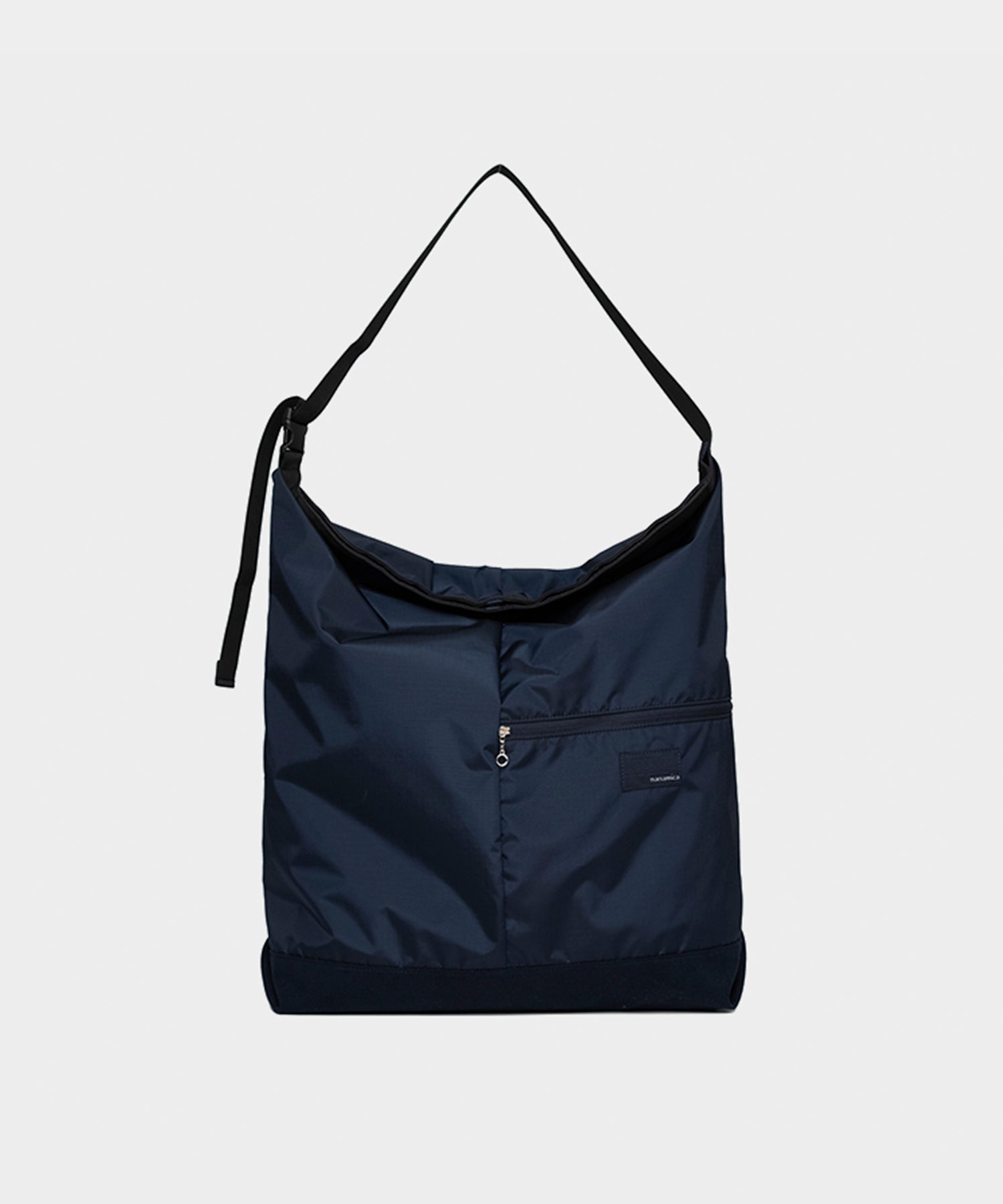 nanamica shoulder bag