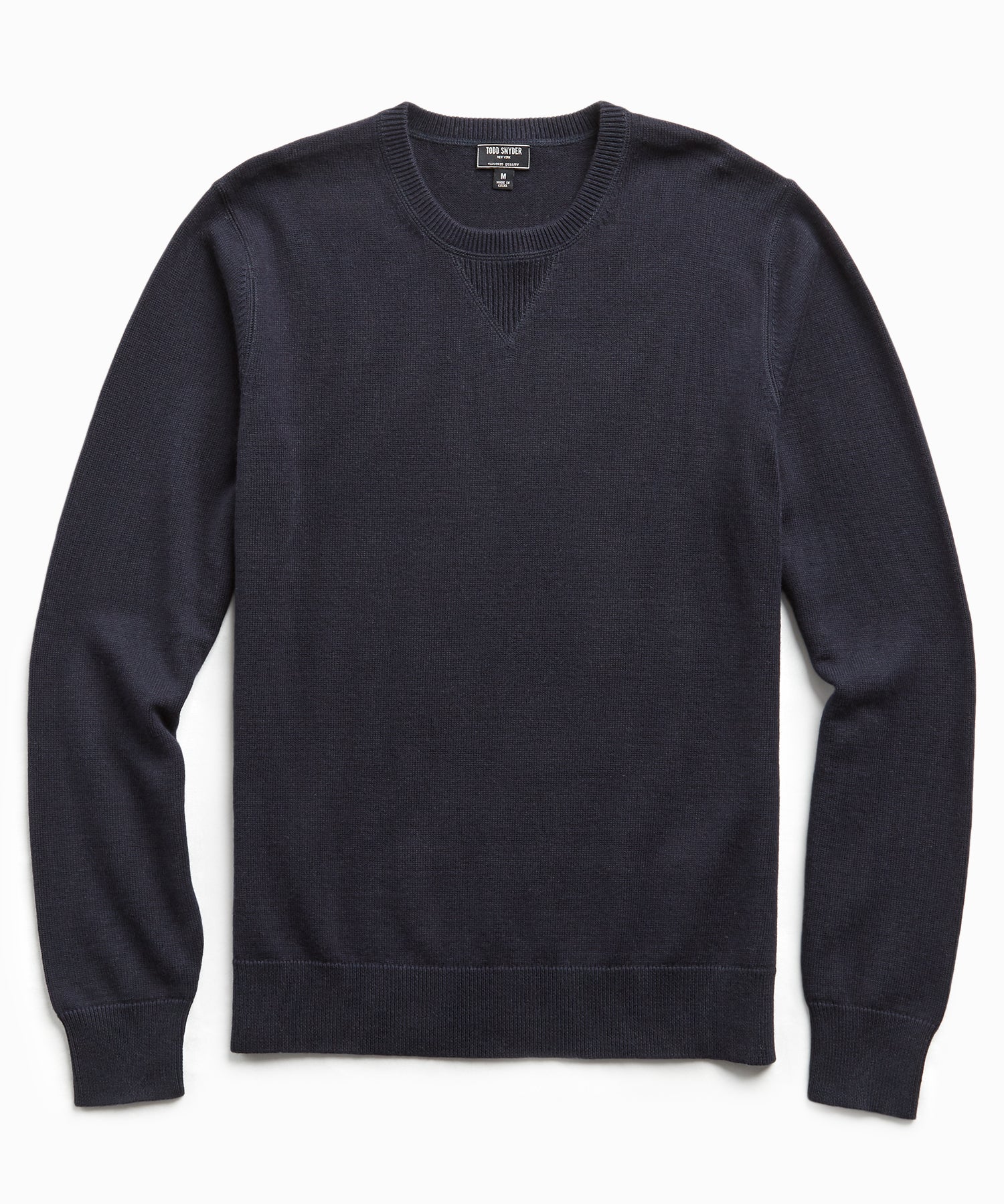 cashmere sweater sale