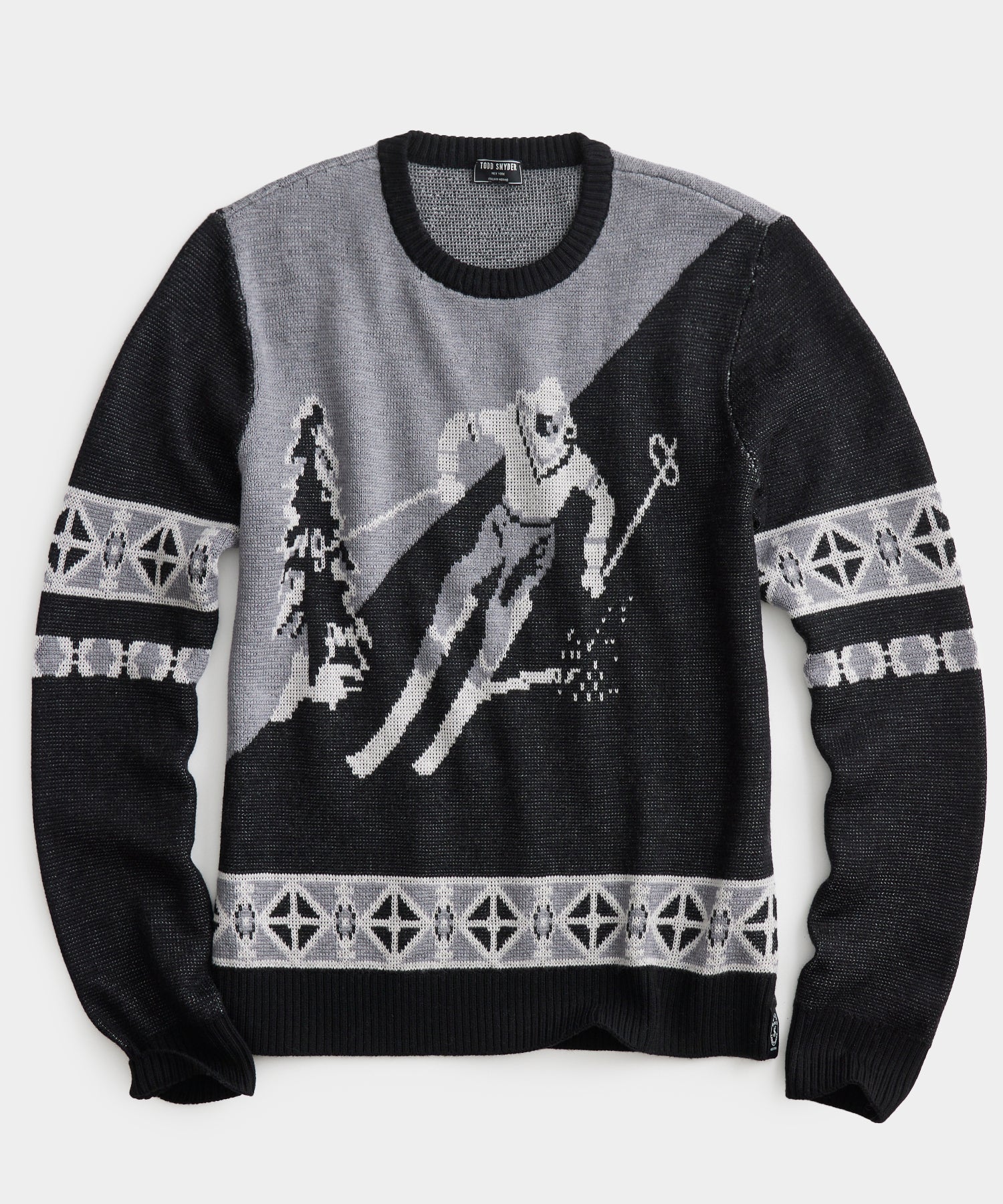 Men's 1930s, 1940s, 1950s Knitwear | Sweaters, Jumpers, Cardigans
