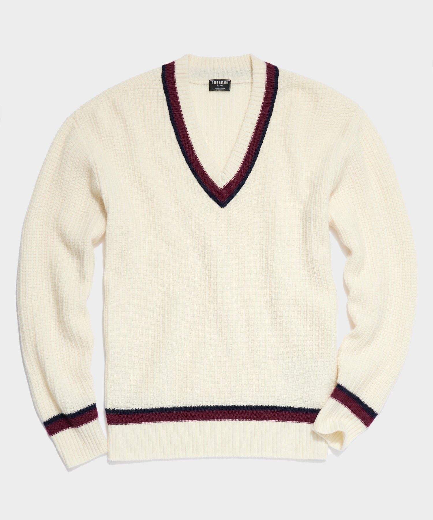 1920s Men's Sweaters, Cardigans, Knitwear