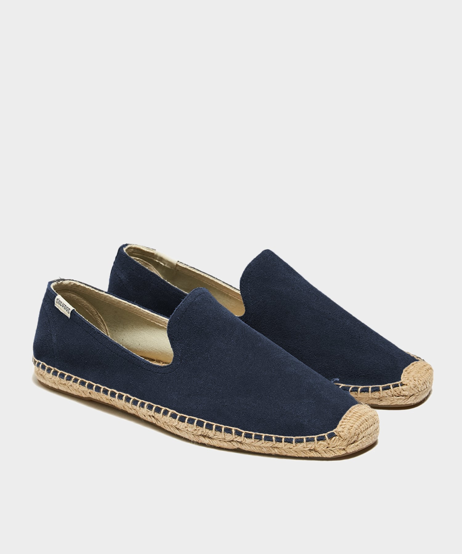 evans espadrilles