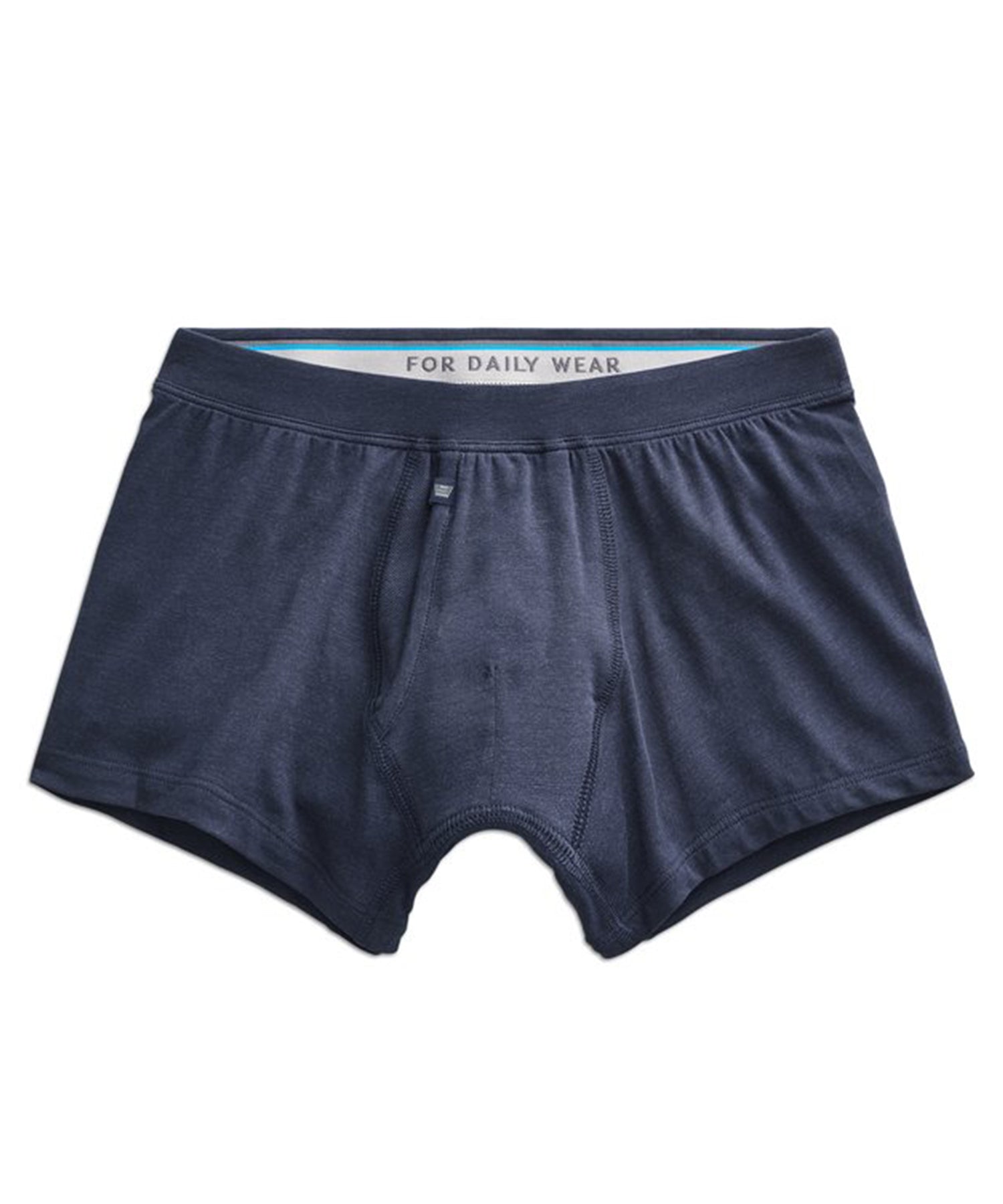 mack weldon silver boxer brief