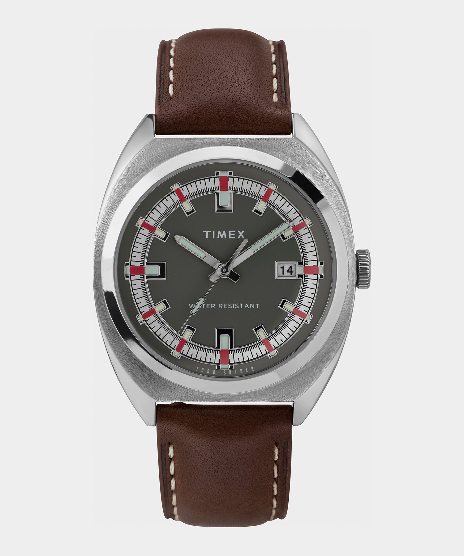 timex online store