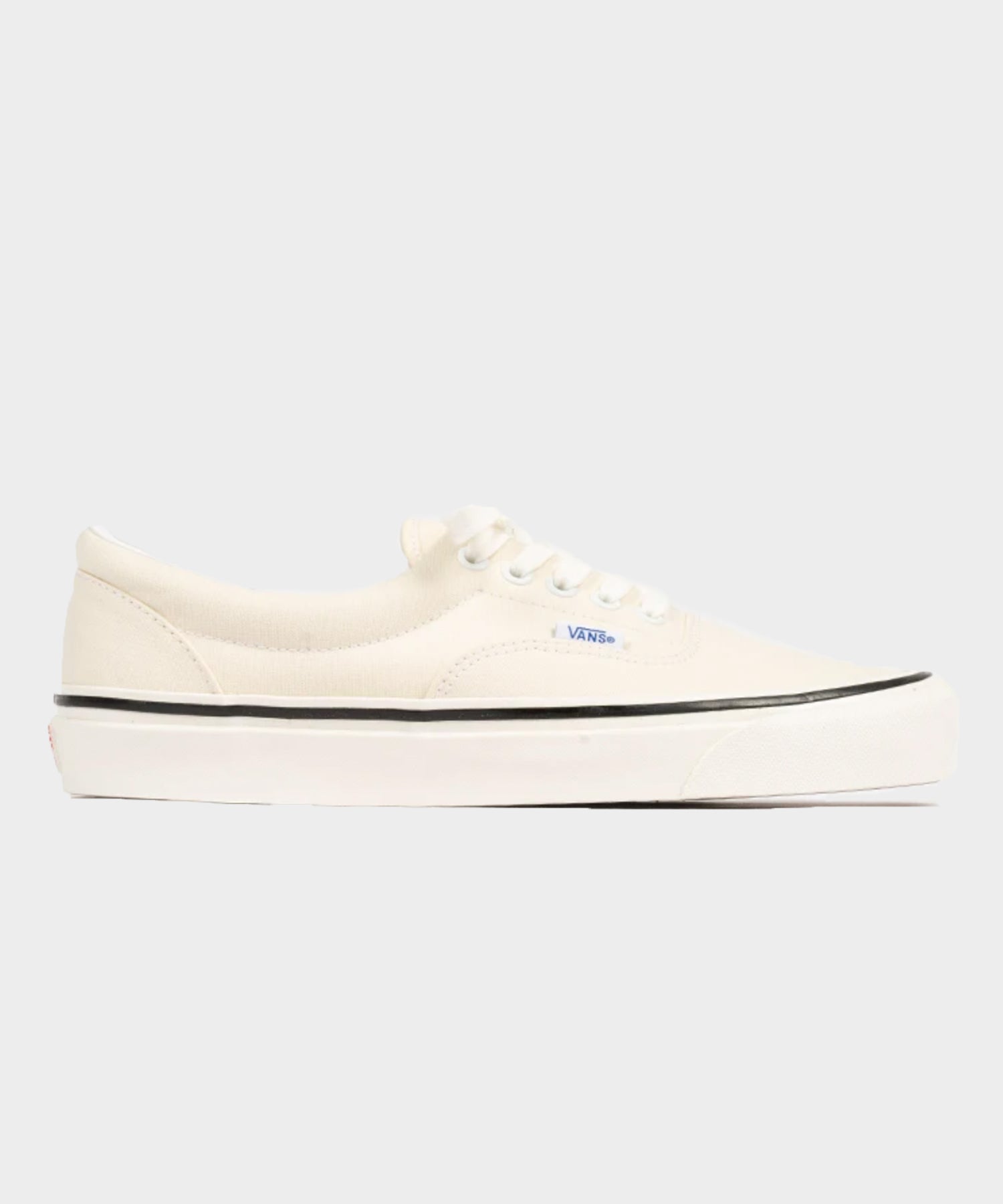 vans anaheim factory era 95 dx white