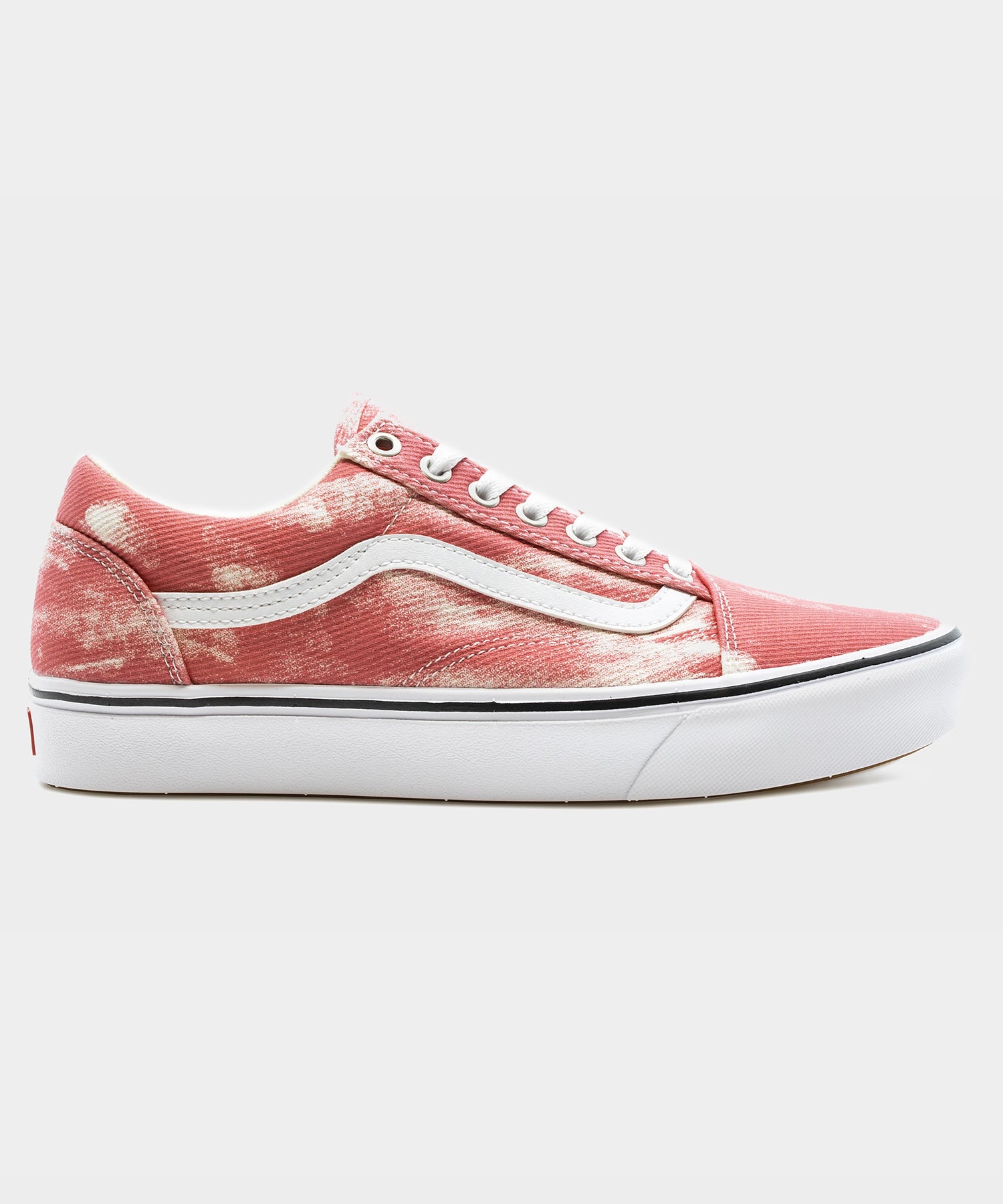 vans old skool 45.5