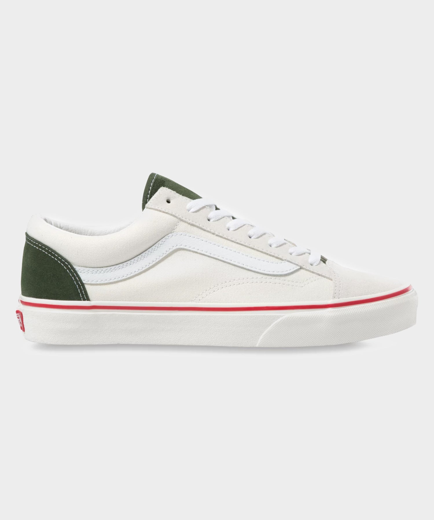 vans retro sport style 36