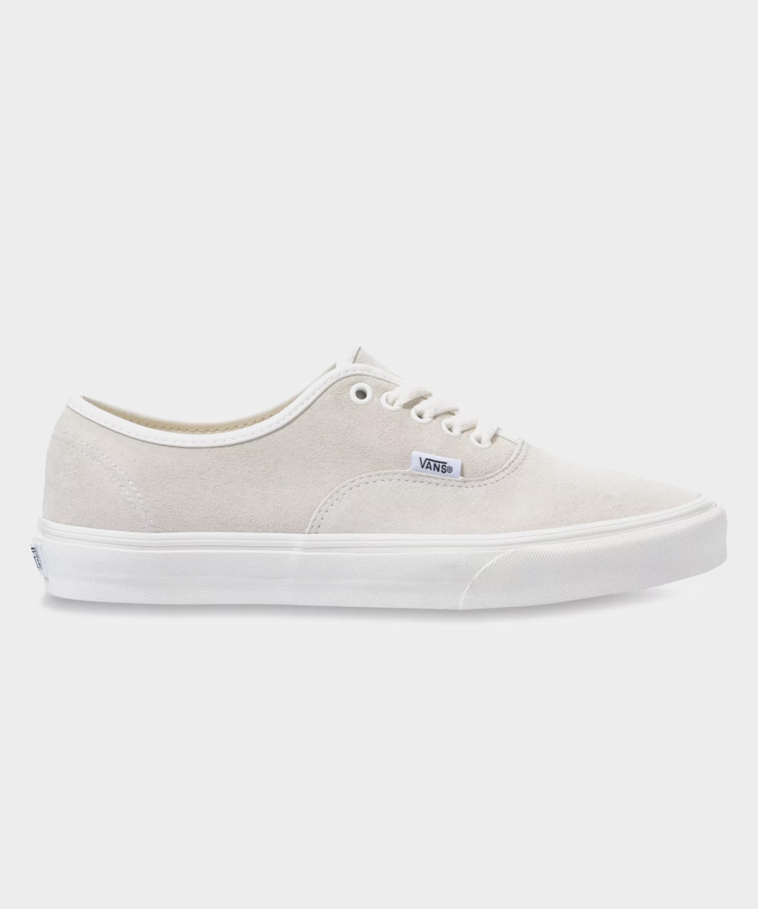 vans suede authentic shoes