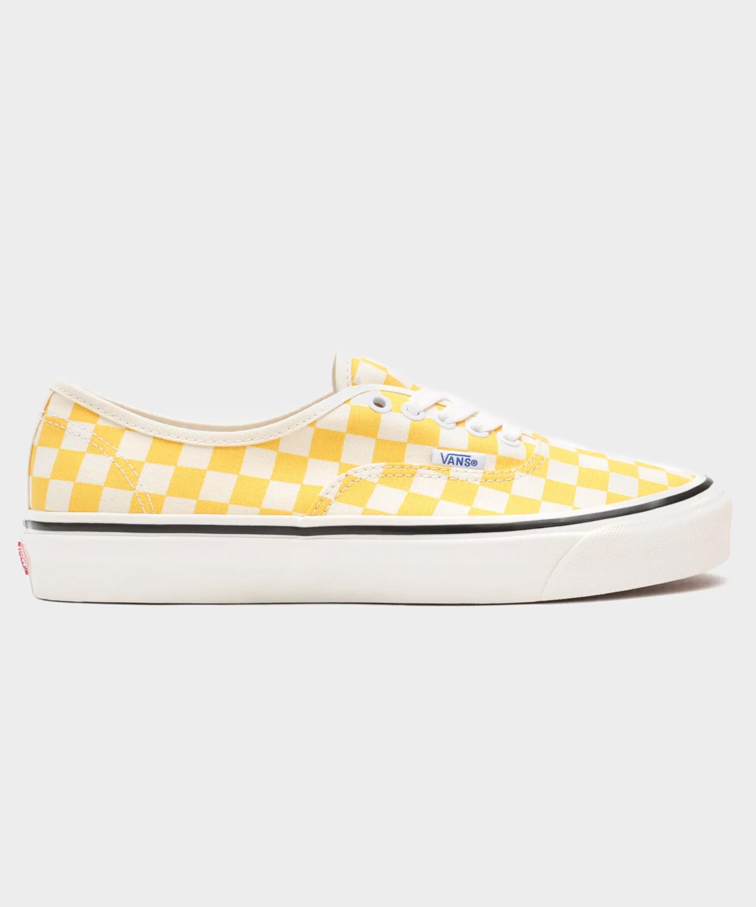 vans anaheim factory authentic 44 dx checkerboard