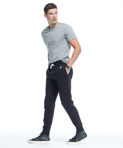 todd snyder slim jogger