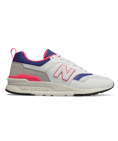 www new balance com