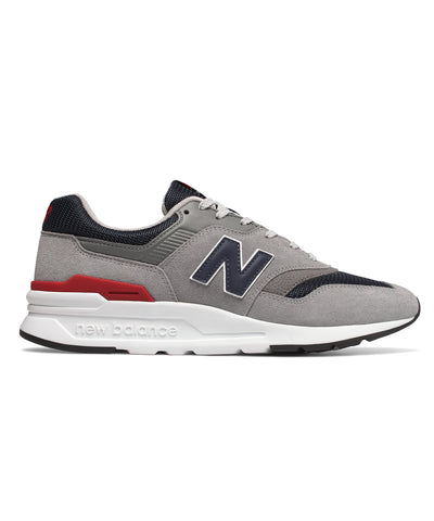 new balance 993 sizing