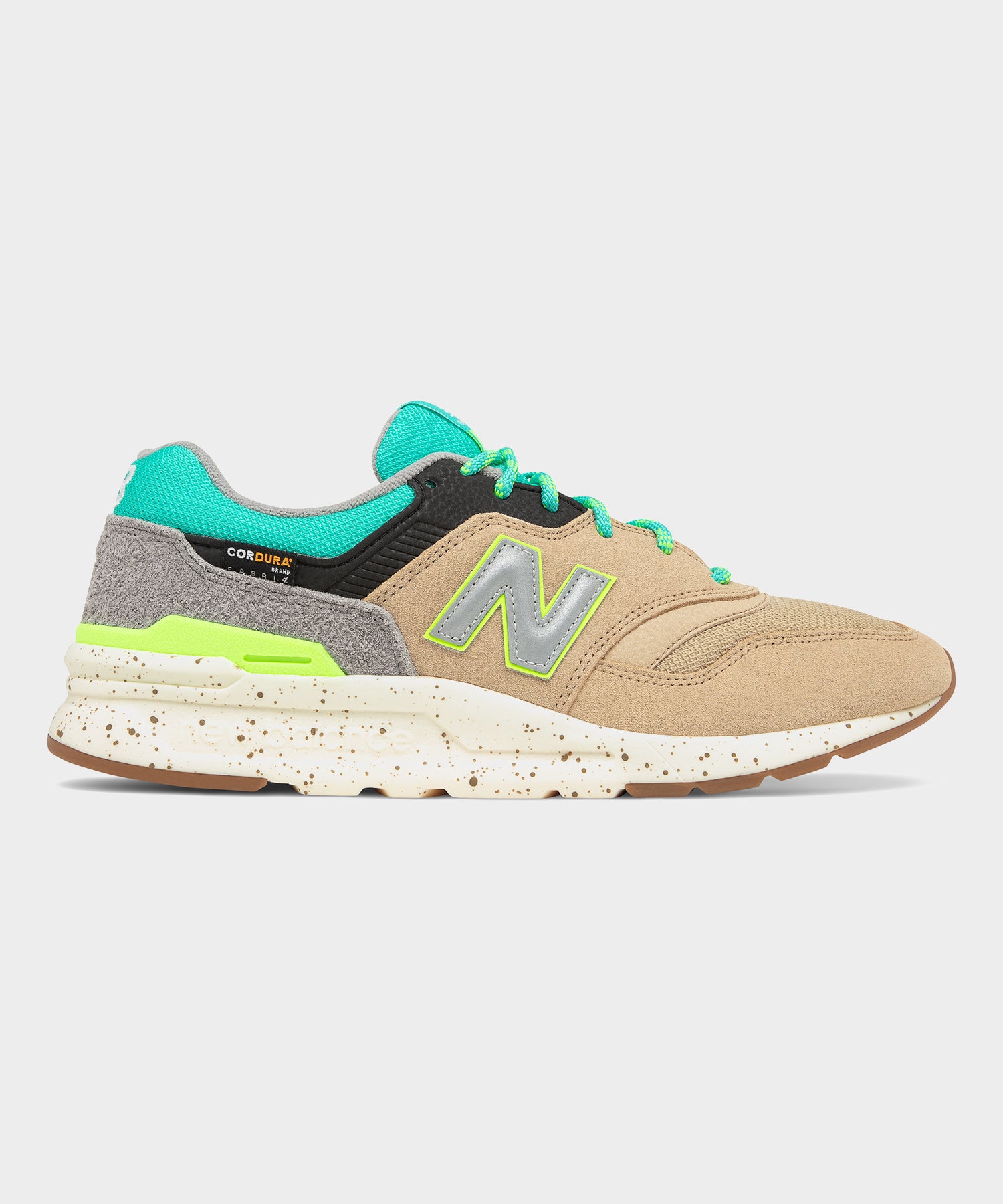 new balance 997 todd snyder love