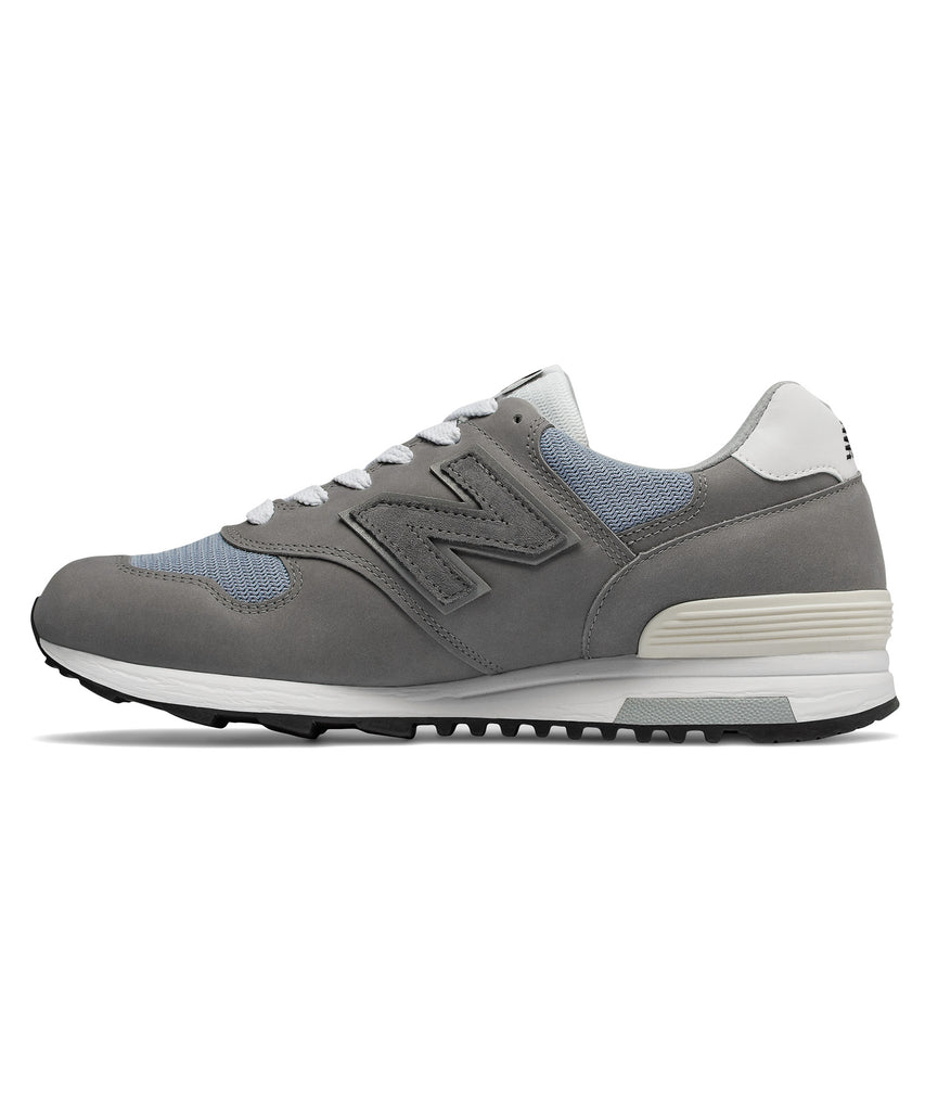 m1400 new balance