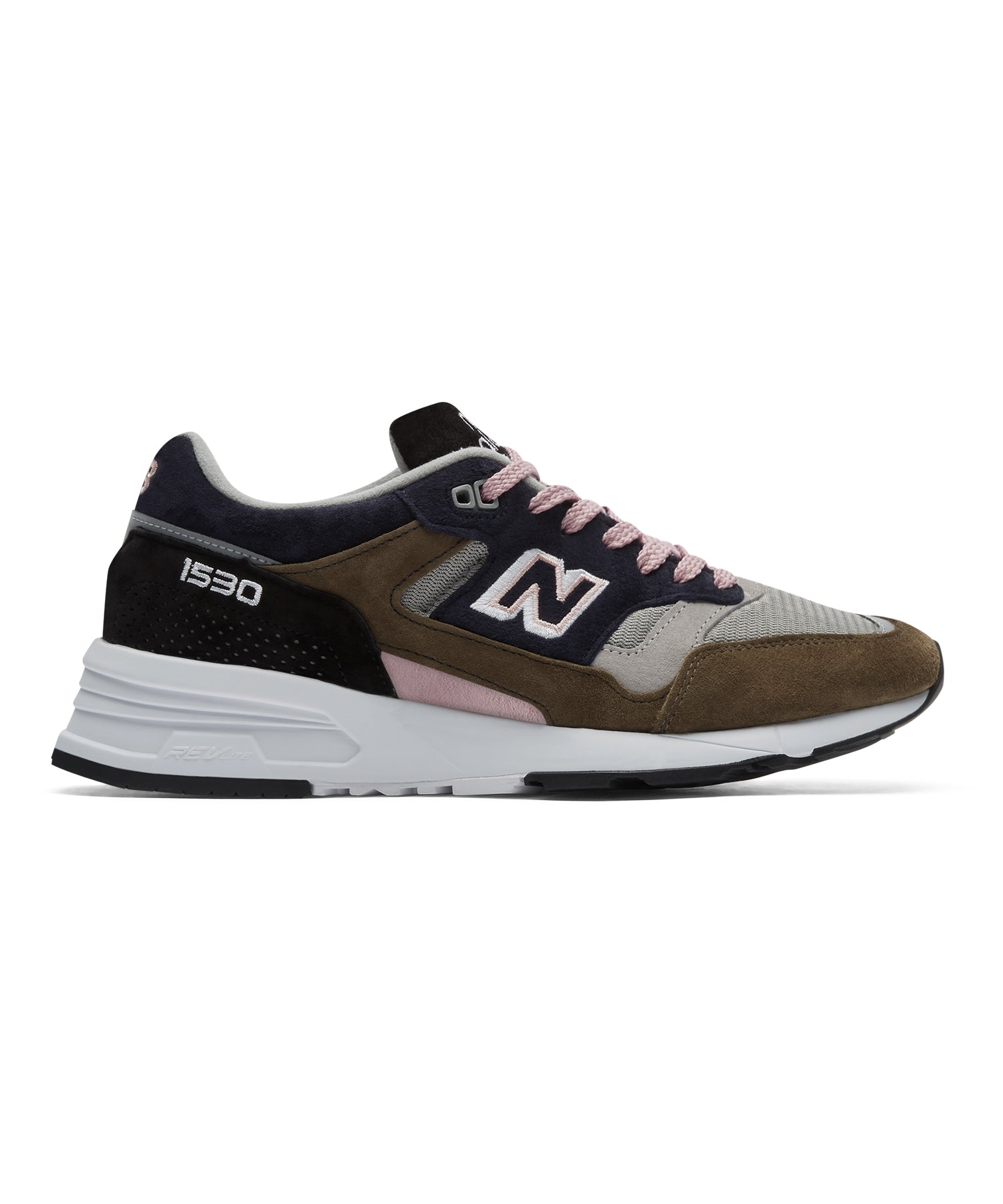 1530 new balance