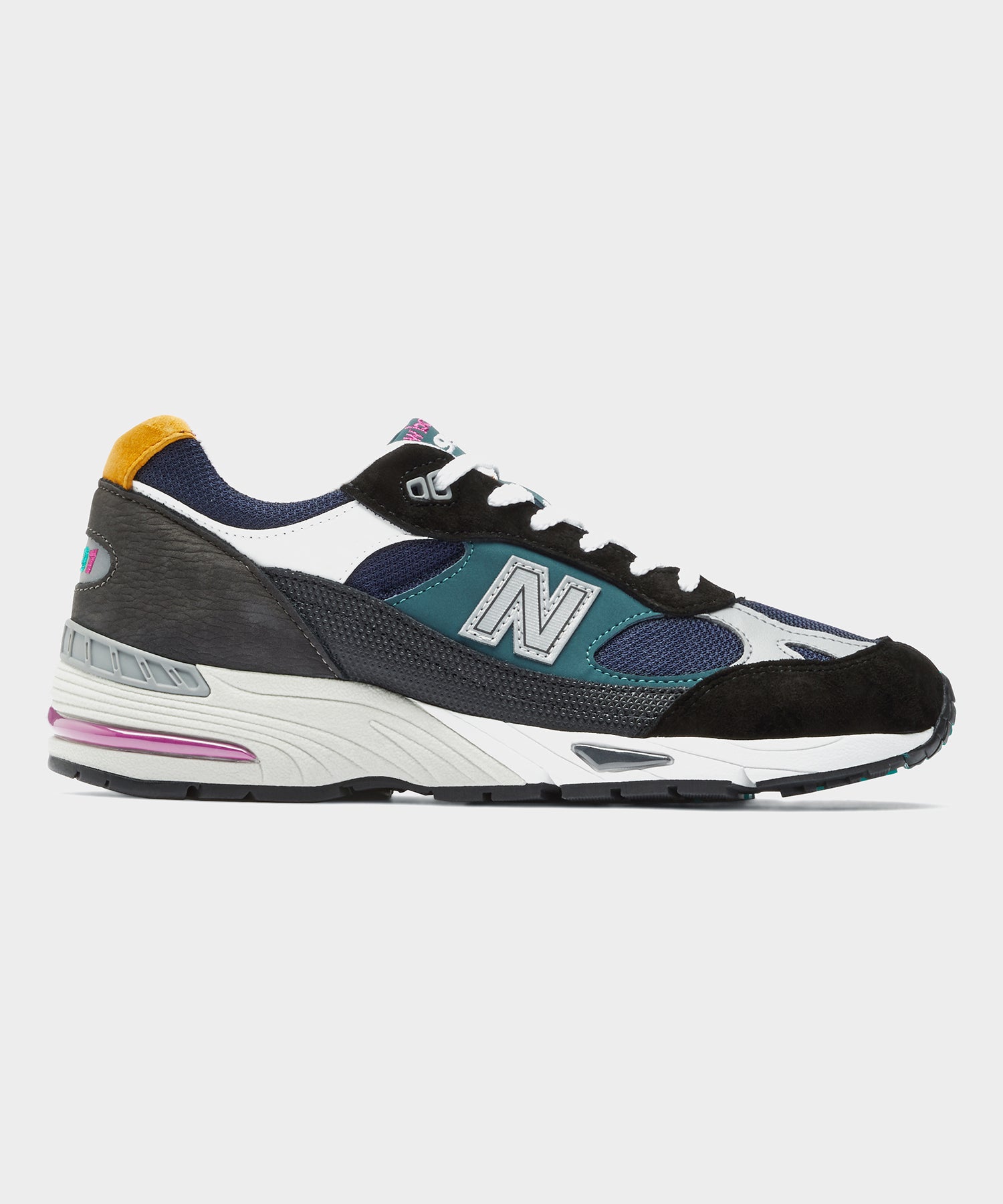 new balance wl200 zalando