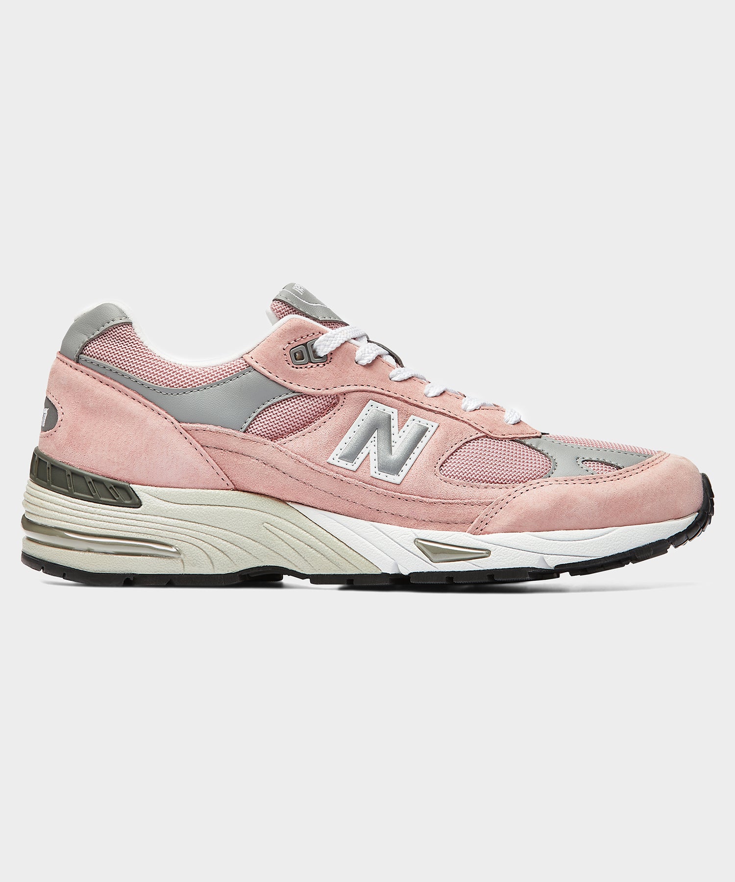 new balance 991 discount