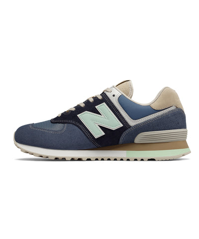 new balance 998 surfer