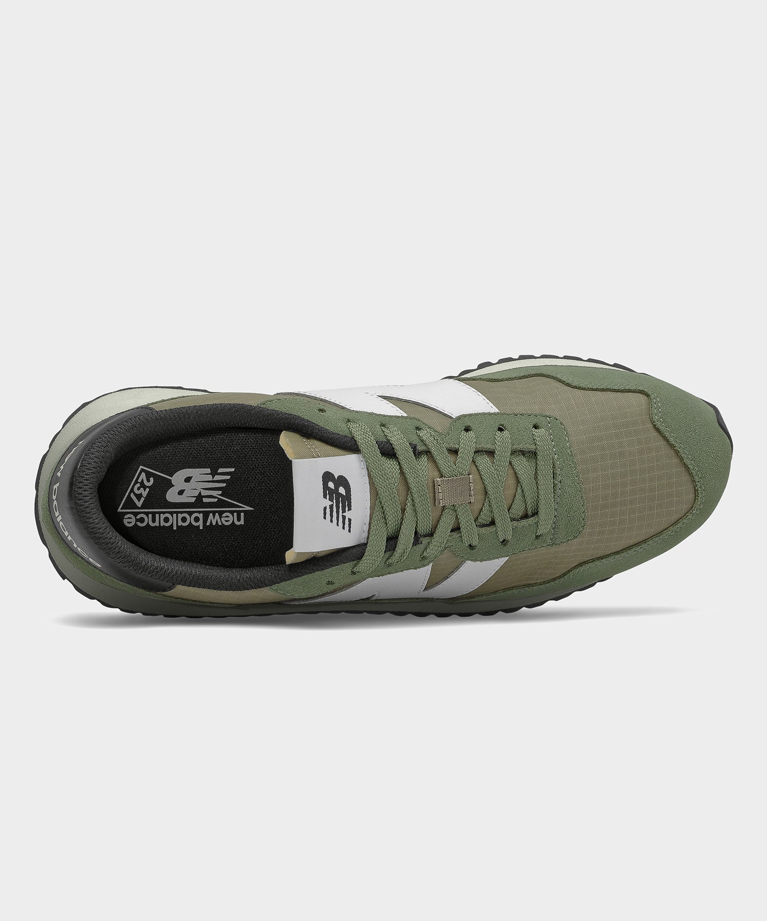 new balance 220 olive green