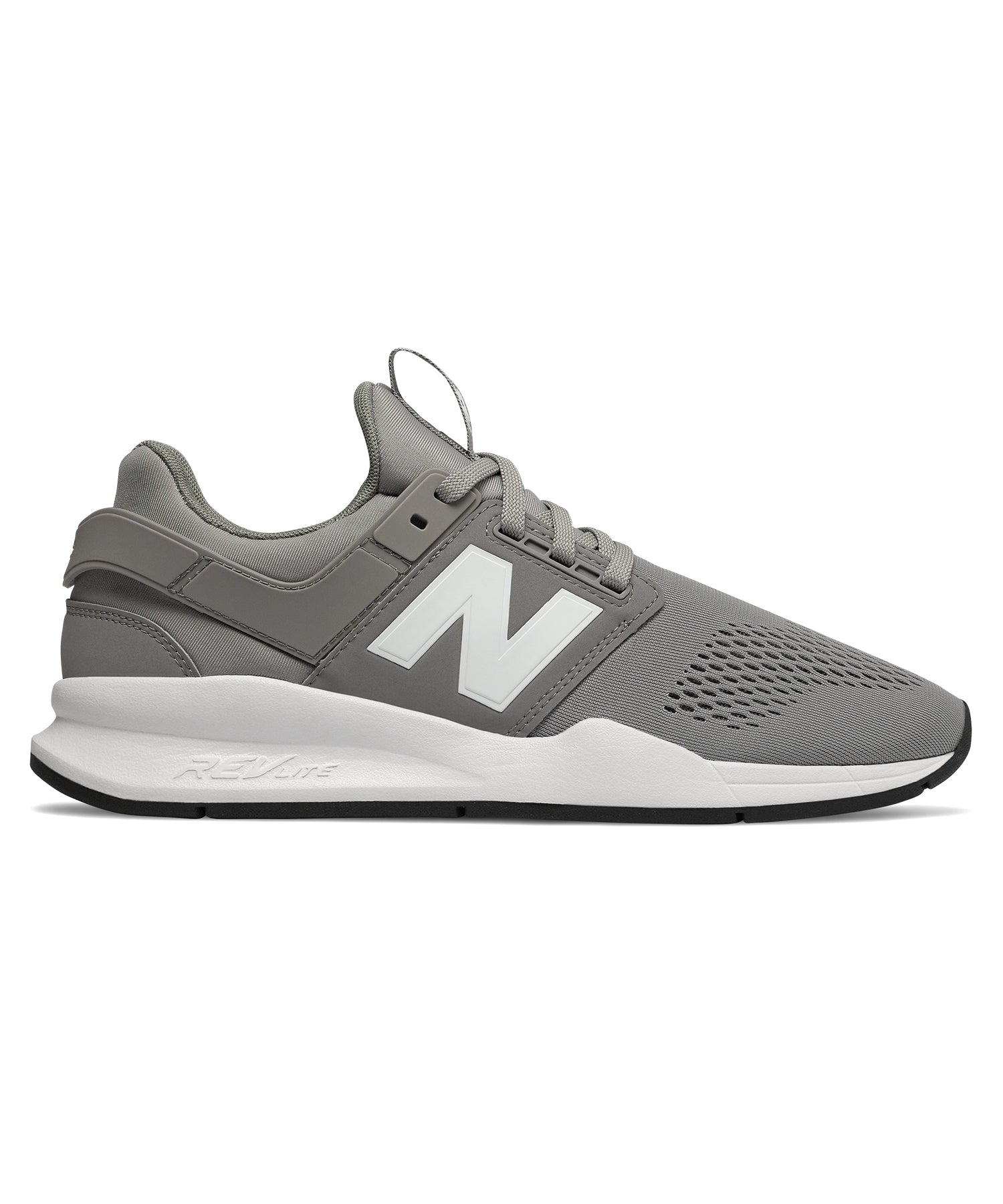 new balance 247 or