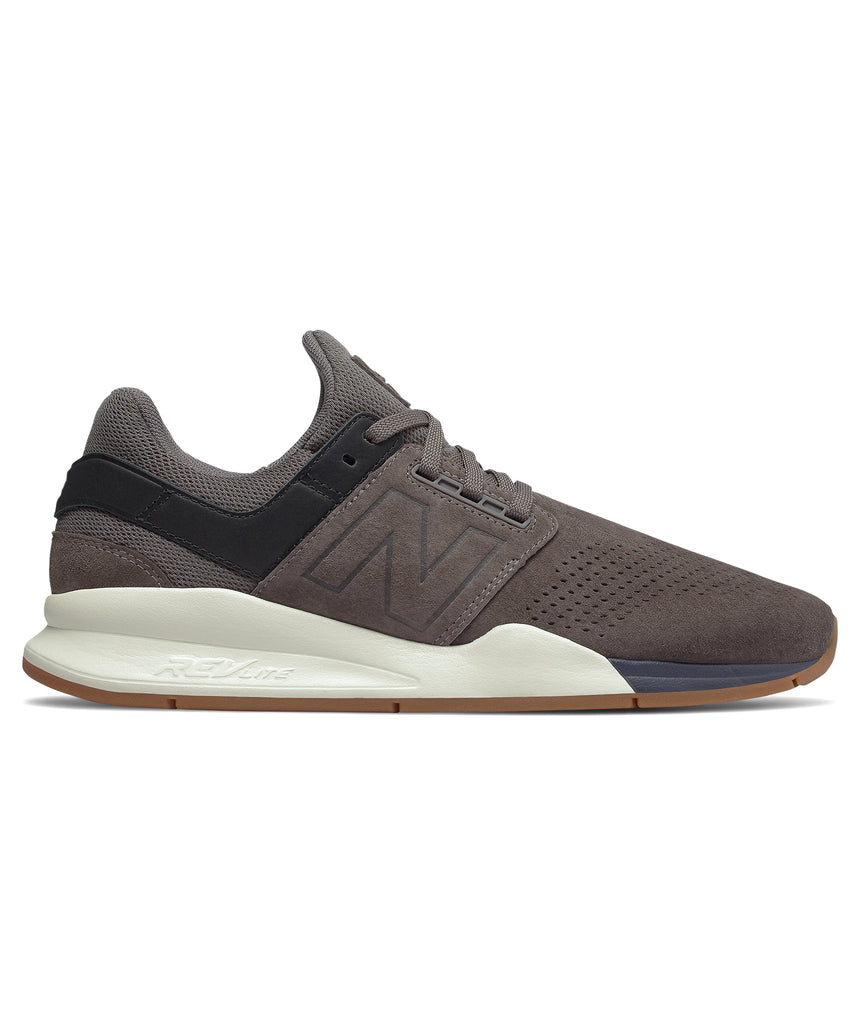 new balance 247 luxe sale